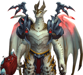 Pokeyruler render