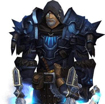 Repooc render