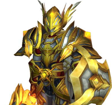 Sonaughty render