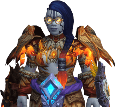 Sweeneytod render
