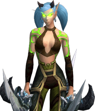 Taquito render