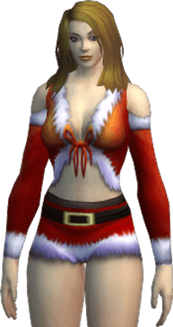 Troubblle render