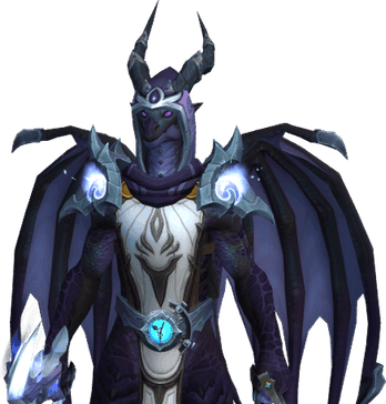 Viorel render