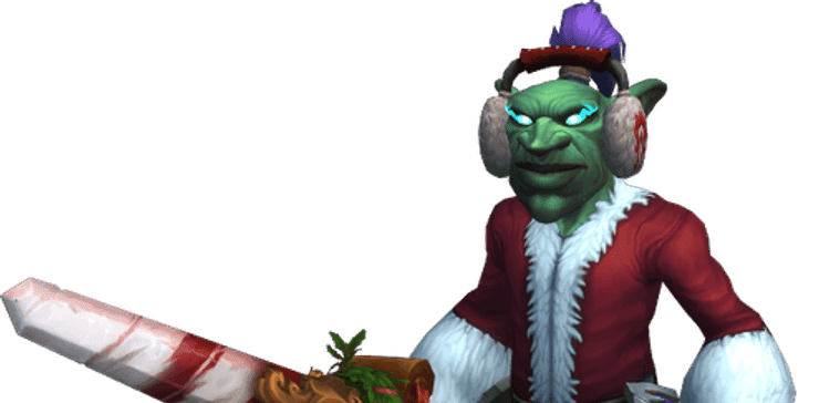Ziktix render