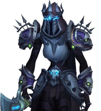 Arevass render