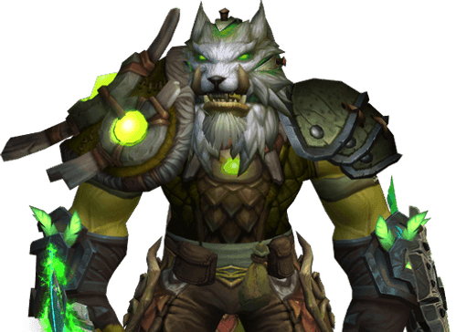 Eitago render