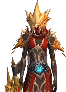 Elogiraram render