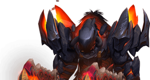 Havok render
