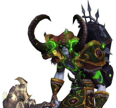 Hidanko render