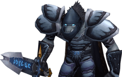 Kalpier render