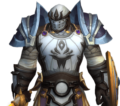 Kamadona render