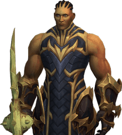 Massafera render