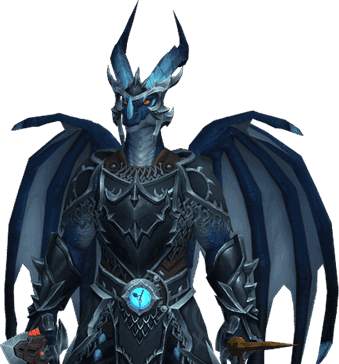 Mirvy render