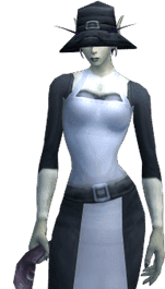 Mohanna render