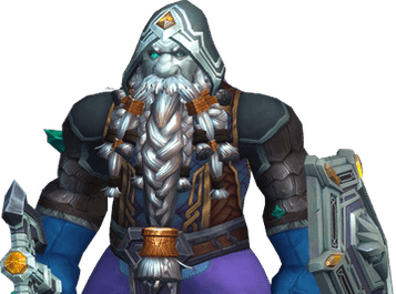 Nelsonedi render