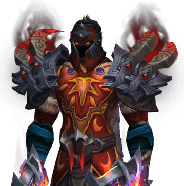 Nykkon render