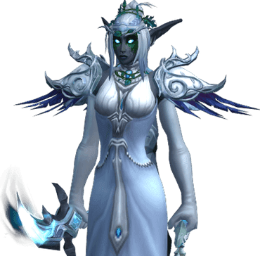 Nyobb render