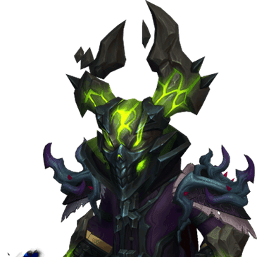 Pedite render