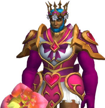 Renam render