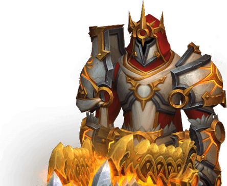 Sarkayan render