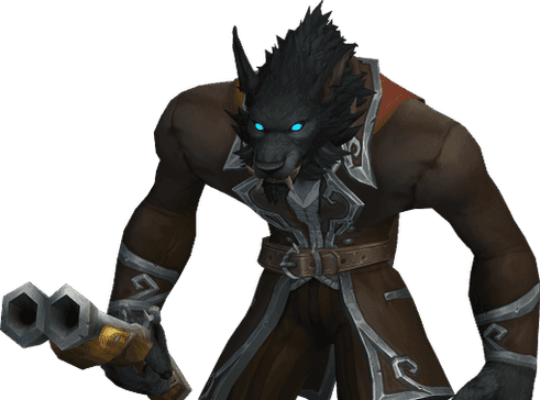 Schifer render