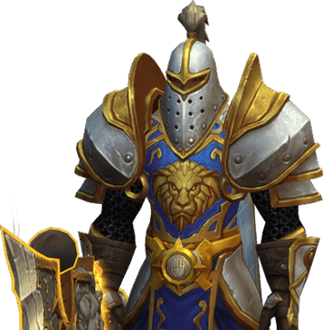 Triturador render