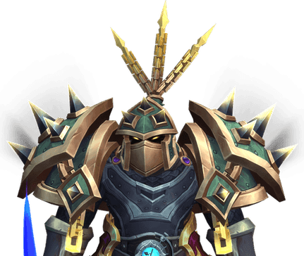 Whata render