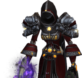 Akalla render