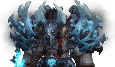 Djarumblack render
