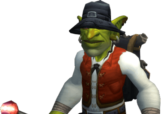 Hortzel render