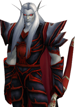 Kaen render