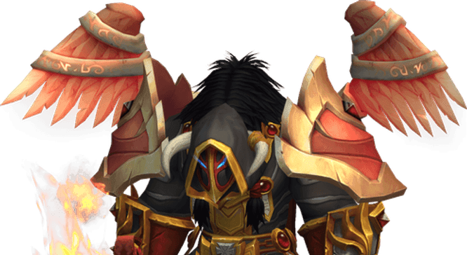 Kirklandbeef render