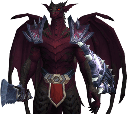 Kojuto render