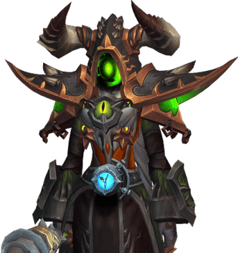 Leros render