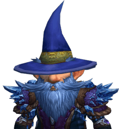 Moosemiester render