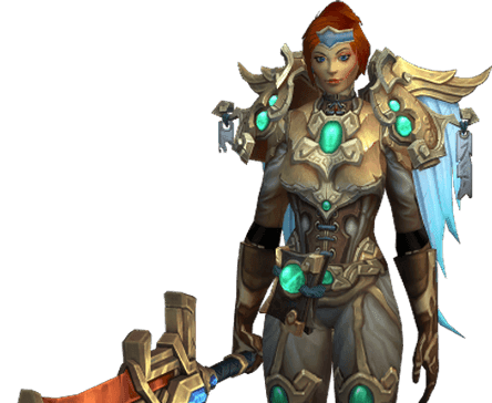 Philipll render