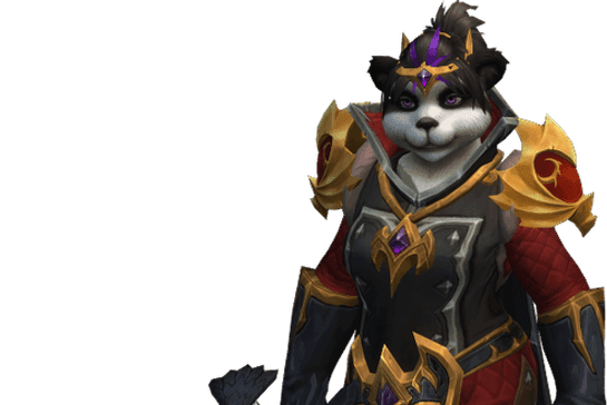 Restocrayze render
