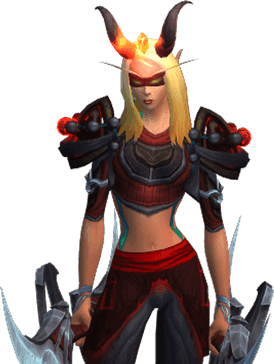 Tandeyn render