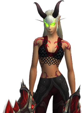 Basthet render