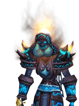 Hooly render