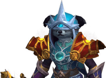 Umira render
