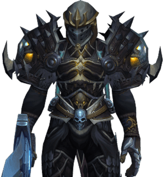 Zoeker render