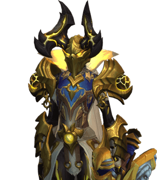 Bishopxix render