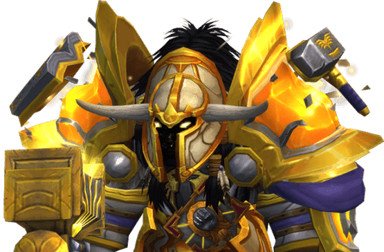 Breith render