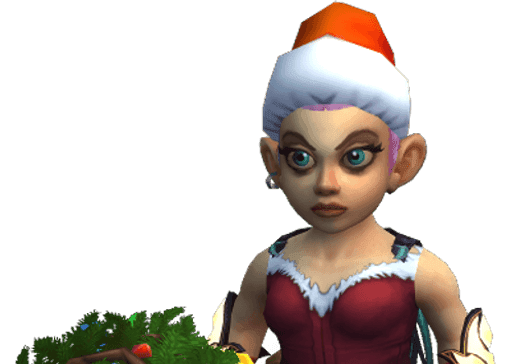 Chiblet render