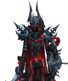 Denneve render