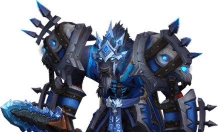 Dyzon render