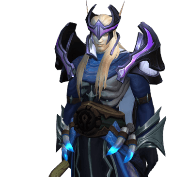 Fiznab render