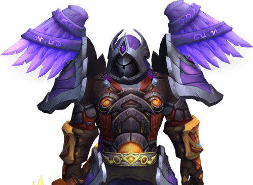 Hamhocks render