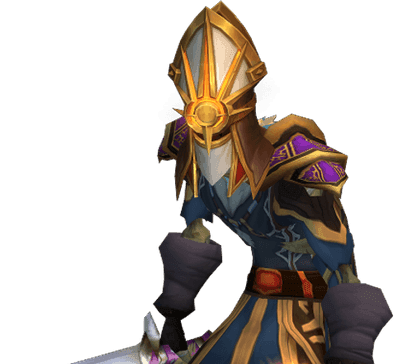 Helzpain render